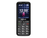 Maxcom MM 445 4G - 1318055 - zdjęcie 2